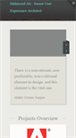 Mobile Screenshot of firepin.net